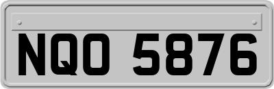 NQO5876
