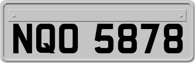 NQO5878