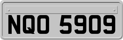 NQO5909