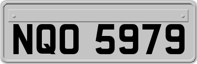 NQO5979