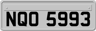 NQO5993