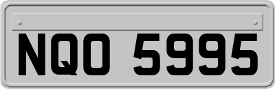 NQO5995