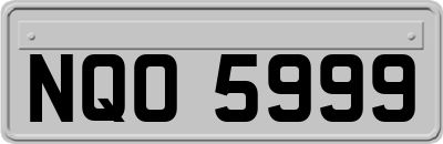 NQO5999