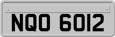 NQO6012