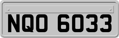 NQO6033