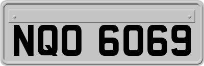 NQO6069