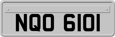 NQO6101