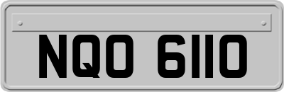 NQO6110
