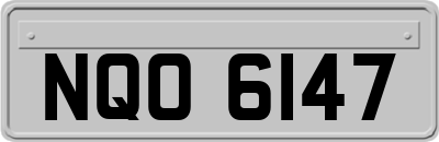 NQO6147