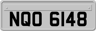 NQO6148