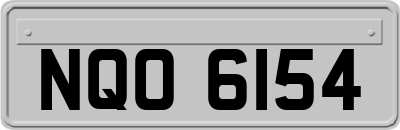 NQO6154