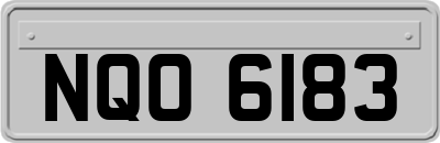 NQO6183