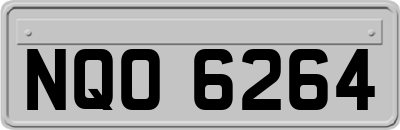 NQO6264