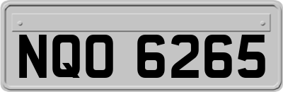 NQO6265
