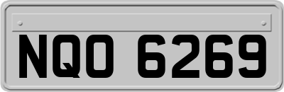 NQO6269