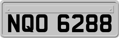NQO6288