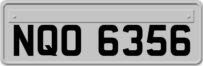NQO6356