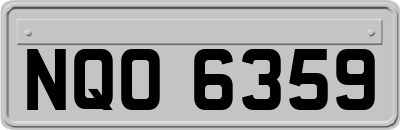 NQO6359