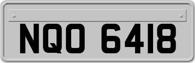 NQO6418
