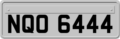 NQO6444