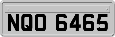 NQO6465