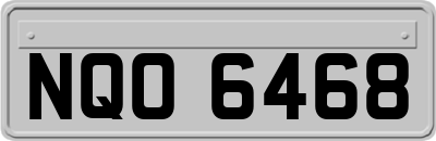 NQO6468