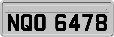 NQO6478