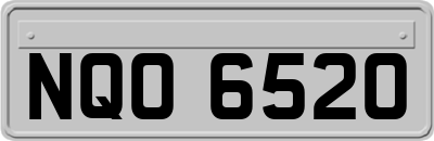 NQO6520