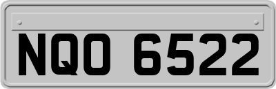 NQO6522