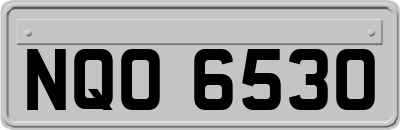 NQO6530
