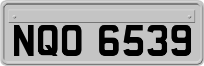 NQO6539