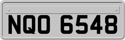 NQO6548