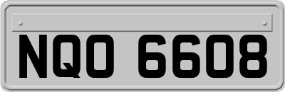 NQO6608