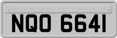 NQO6641