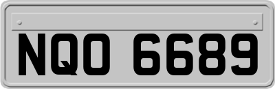 NQO6689