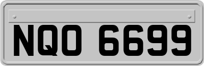 NQO6699