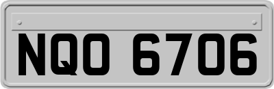 NQO6706