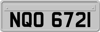 NQO6721