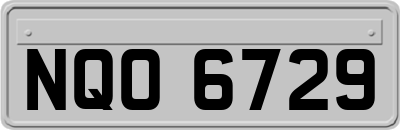 NQO6729