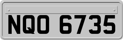 NQO6735