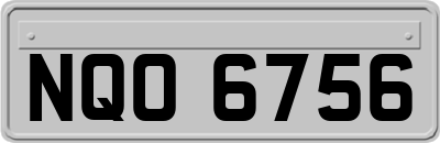 NQO6756