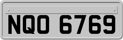 NQO6769