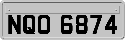 NQO6874