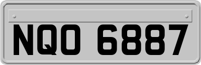 NQO6887