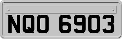 NQO6903