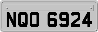NQO6924