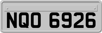 NQO6926