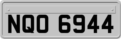 NQO6944