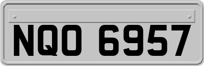 NQO6957