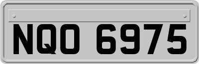 NQO6975